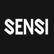 Sensi Restaurants
